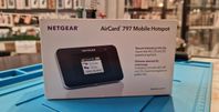 Netgear Aircar 797