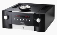 Mark Levinson 585.5