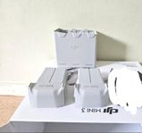 DJI Mini 3 PRO Batterier