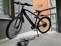 YOSEMITE Electric Bike