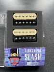 Seymour Duncan APH-2S Slash