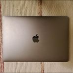 MacBook Air 2019