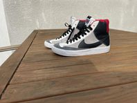 Basketskor Nike Blazer Mid 77