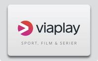 Viaplay Total - 6/12 månader