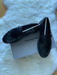 Vagabond loafers Alex W