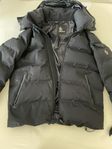 Moncler Jacka