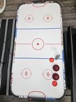 Air Hockey