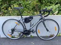 Specialized Secteur Comp INT X3