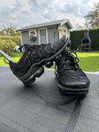 NIKE AIR VAPORMAX PLUS - Sneakers