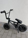 Mini BMX Rocker