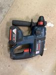 Bosch 18v