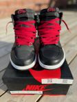 Nike Air Jordan 1 Retro High OG