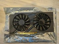 Geforce RTX 3060 12GB