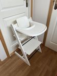 stokke tripp trapp 