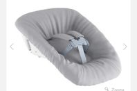 Stokke newborn 