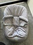 Stokke newborn 