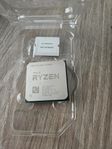 AMD Ryzen  7 5700x