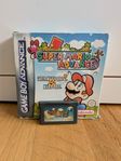 Super Mario Advance | Original | Game Boy Advance