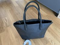 axelväska sportbag Damväska 