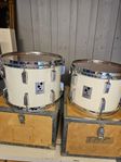 Sonor Pukor 80 tal