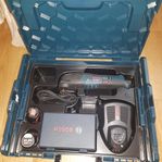 BOSCH GOP 10,8V-LI