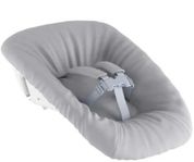 stokke tripp trapp babyset newborn set 