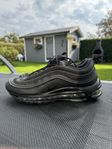 Nike air max 97 