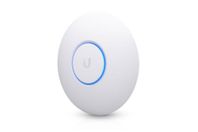 Ubiquiti Networks UniFi UAP