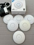 Ubiquiti Networks UniFi UAP