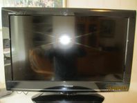 Toshiba TV