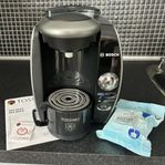 Kaffemaskin Bosch Tassimo