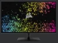 Corsair 32" XENEON 315QHD165 IPS QHD 165 Hz