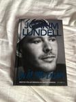 Joakim Lundell bok 