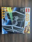 Lego Star Wars Tie Figter 