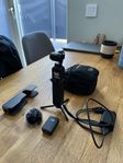 DJI Osmo Pocket 2 (Creator Combo) 