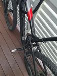 Mountainbike Trek Fuel Ex 5-29"strl 29 M 2019