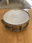 Virvel Rodgers dyna-sonic, 14x5