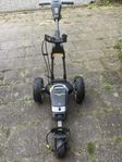 Powakaddy CT6