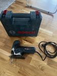 Bosch Gts90e 