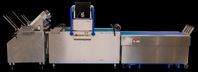 Digitflex digiprinter T4 med feeder