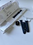 Apple watch series 7, 41mm, GPS