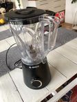 Bosch blender