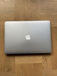 MacBook Air 13 tum