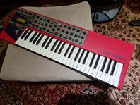 Nord Lead 3