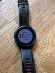 Garmin Forerunner 935