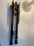 Harris Bipod series S model L