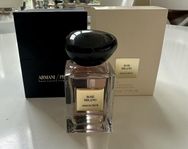 Armani Privé Rose Milano 50 ml