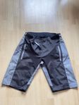 ONEAL Element FR - shorts