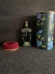 Jean Paul Gaultier paradise garden 70/75ml kvar