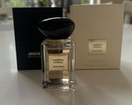 Armani Privé Gardenia Antigua 50 ml